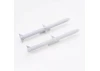 FMS 64mm F18 (Sim) Missile Set 1 (Pairing Left + Right)