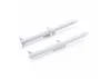 FMS 64mm F18 (Sim) Missile Set 1 (Pairing Left + Right)