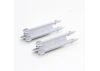 FMS 64mm F18 (Sim) Missile Set 2 (Pairing Left + Right)