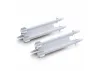 FMS 64mm F18 (Sim) Missile Set 2 (Pairing Left + Right)
