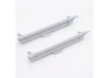 FMS 64mm F18 (Sim) Missile Set3 (Pairing Left + Right)