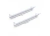 FMS 64mm F18 (Sim) Missile Set3 (Pairing Left + Right)