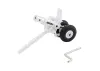 FMS 64mm F18 (Sim) Front Landing Gear