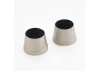 FMS 64mm F18 (Sim) Exhaust Nozzle A Pair
