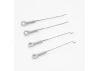 FMS 64mm F18 (Sim) Linkage Rod