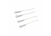 FMS 64mm F18 (Sim) Linkage Rod