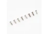 FMS 64mm F18 (Sim) Screws Set