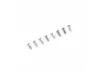 FMS 64mm F18 (Sim) Screws Set