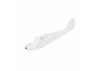 FMS Fuselage (for 500mm PA-18)