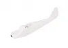 FMS Fuselage (for 500mm PA-18)