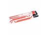 FMS Decal Sheet Red (for 500mm PA-18)