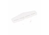 FMS Horizontal Stabiliser (for 410mm T28)