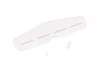 FMS Horizontal Stabiliser (for 410mm T28)