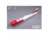 FMS Fuselage (for 1500mm Moa Glider)