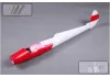 FMS Fuselage (for 1500mm Moa Glider)