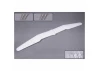 FMS Main Wing Set (for 1500mm Moa Glider)