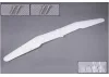 FMS Main Wing Set (for 1500mm Moa Glider)