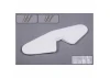 FMS Horizontal Stabiliser (for 1500mm Moa Glider)