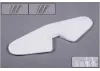 FMS Horizontal Stabiliser (for 1500mm Moa Glider)