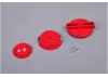 FMS Spinner (for 1500mm Moa Glider)