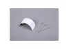 FMS Wing Bolt Plate (for 1500mm Moa Glider)