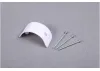 FMS Wing Bolt Plate (for 1500mm Moa Glider)