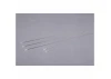 FMS Linkage Rods (for 1500mm Moa Glider)