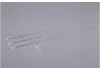 FMS Linkage Rods (for 1500mm Moa Glider)