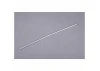FMS Pipe (for 1500mm Moa Glider)