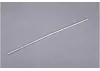 FMS Pipe (for 1500mm Moa Glider)