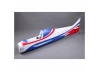 FMS Fuselage (for 1400mm F3A)