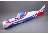 FMS Fuselage (for 1400mm F3A)