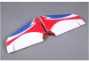 FMS Horizontal Stabiliser (for 1400mm F3A)
