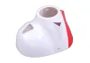 FMS Cowl (for 1400mm F3A)