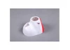 FMS Cowl (for 1400mm F3A)