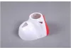 FMS Cowl (for 1400mm F3A)