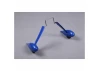 FMS Main Landing Gear Set (for 1400mm F3A)