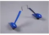FMS Main Landing Gear Set (for 1400mm F3A)