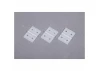 FMS Hinge (for 1400mm F3A)