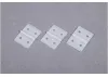 FMS Hinge (for 1400mm F3A)