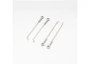 FMS Linkage Rods (for 1400mm F3A)