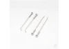 FMS Linkage Rods (for 1400mm F3A)