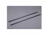 FMS Pipe (for 1400mm F3A)