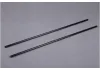 FMS Pipe (for 1400mm F3A)