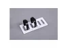 FMS Battery Tray (for 1400mm F3A)