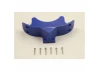 FMS Landing Gear Insert (for 1400mm F3A)