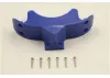 FMS Landing Gear Insert (for 1400mm F3A)