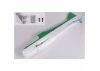 FMS Fuselage (for 1100mm F3A)