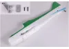 FMS Fuselage (for 1100mm F3A)
