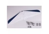 FMS Main Wing Set (for 1100mm F3A)